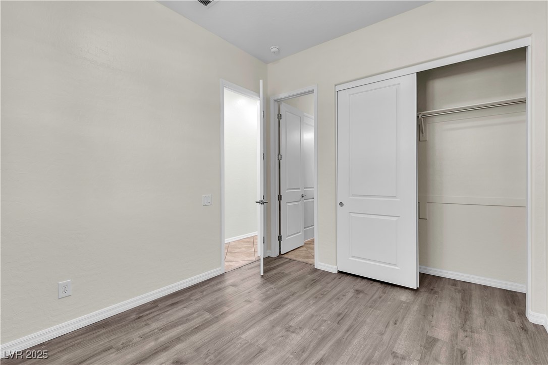 2673 Paris Amour Street Property Photo 11