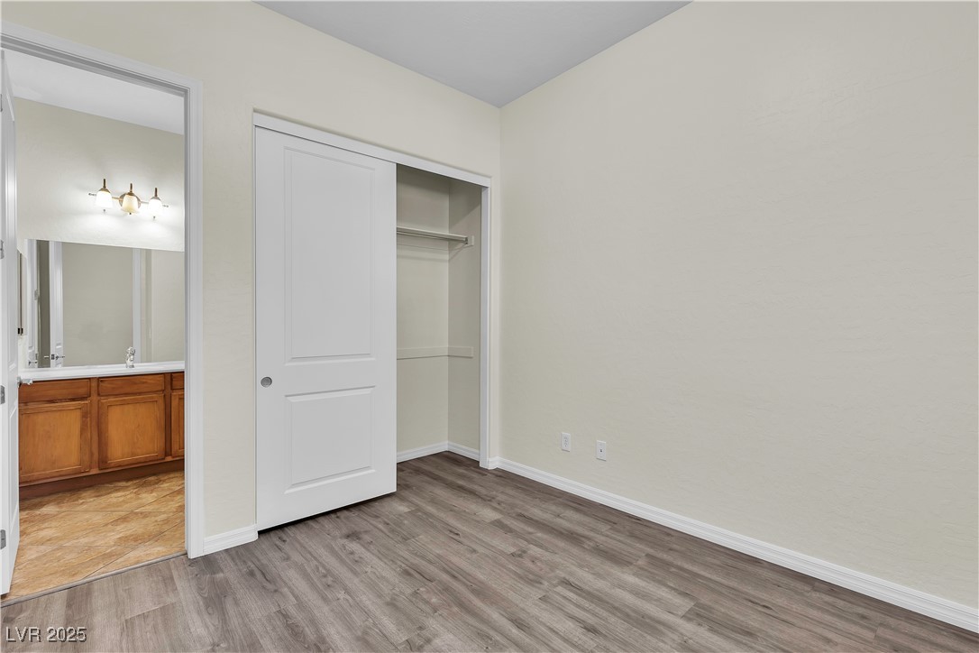 2673 Paris Amour Street Property Photo 12