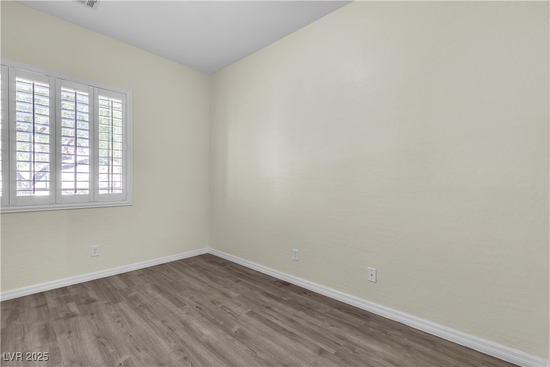 2673 Paris Amour Street Property Photo 13