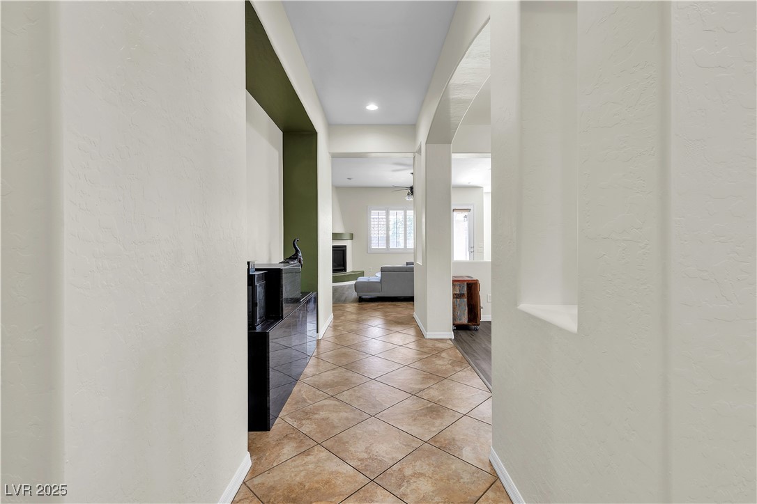 2673 Paris Amour Street Property Photo 15