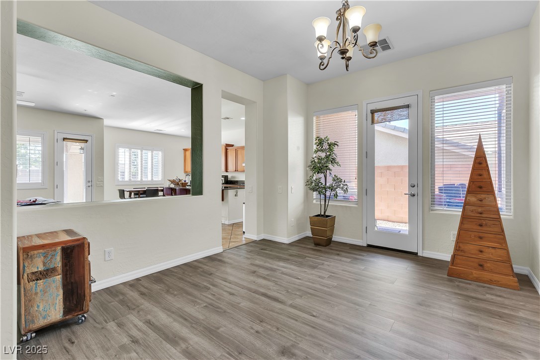 2673 Paris Amour Street Property Photo 16
