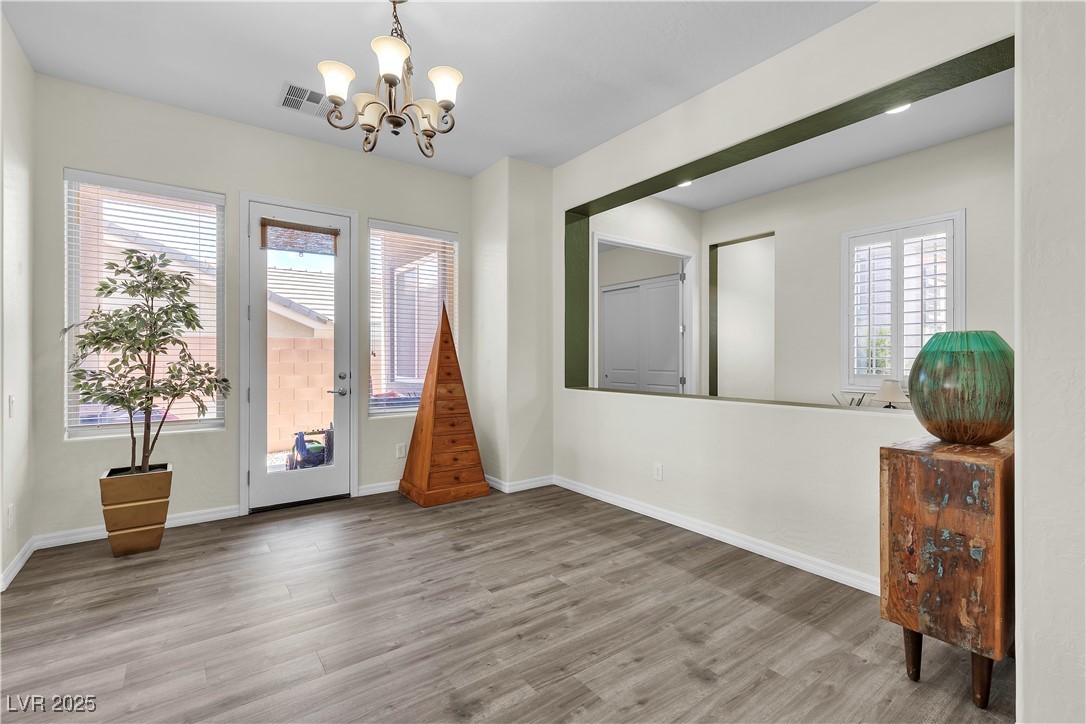 2673 Paris Amour Street Property Photo 17