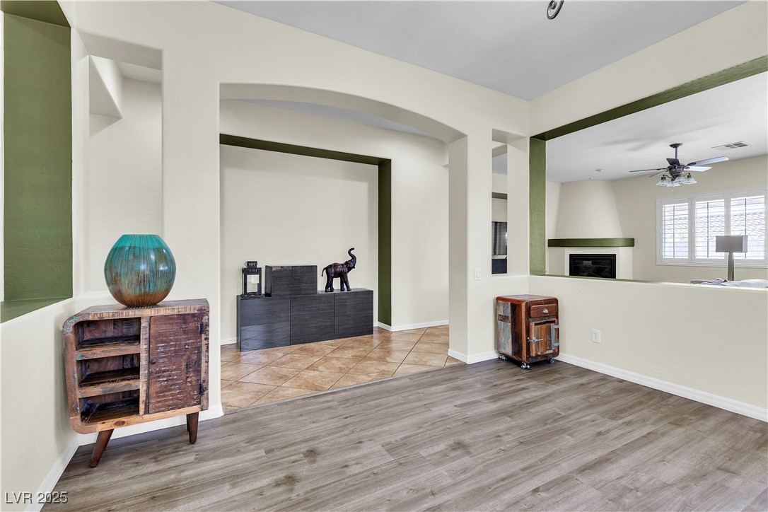 2673 Paris Amour Street Property Photo 18
