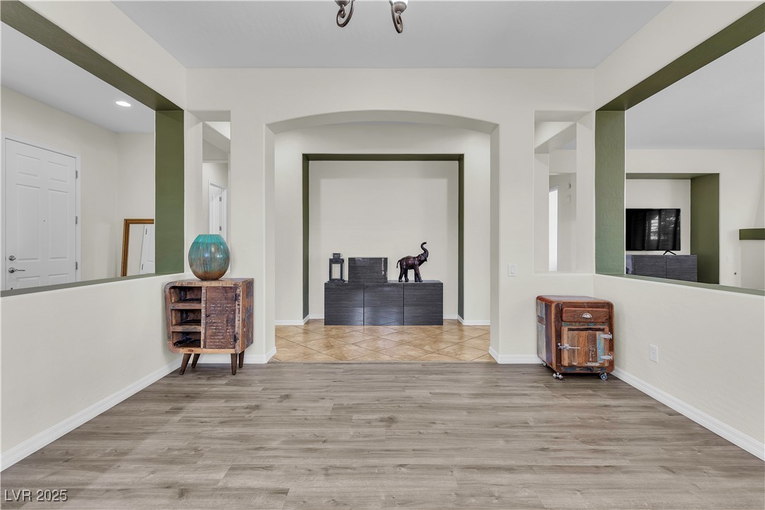 2673 Paris Amour Street Property Photo 19