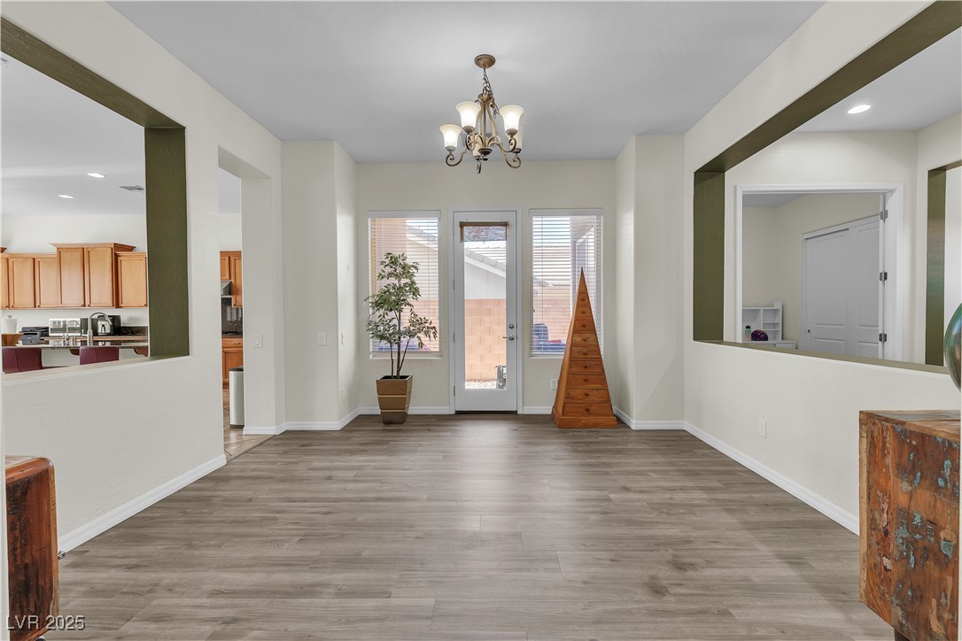 2673 Paris Amour Street Property Photo 20
