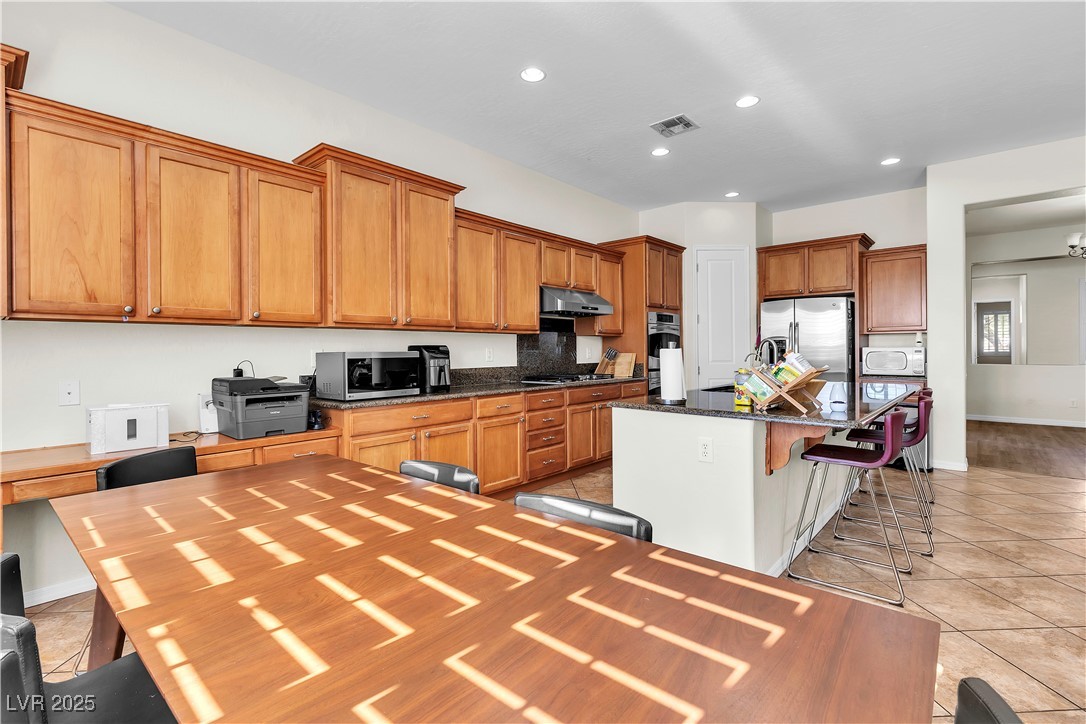 2673 Paris Amour Street Property Photo 24