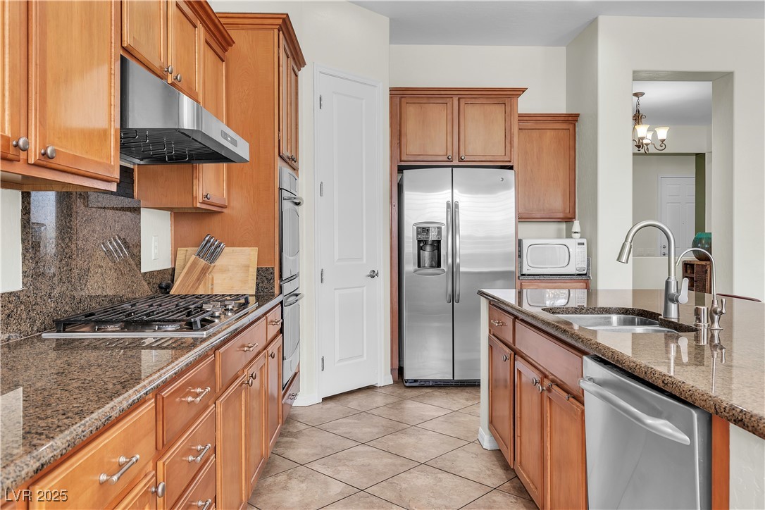 2673 Paris Amour Street Property Photo 25