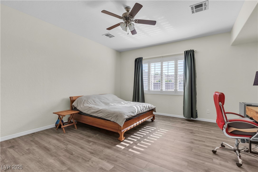 2673 Paris Amour Street Property Photo 29