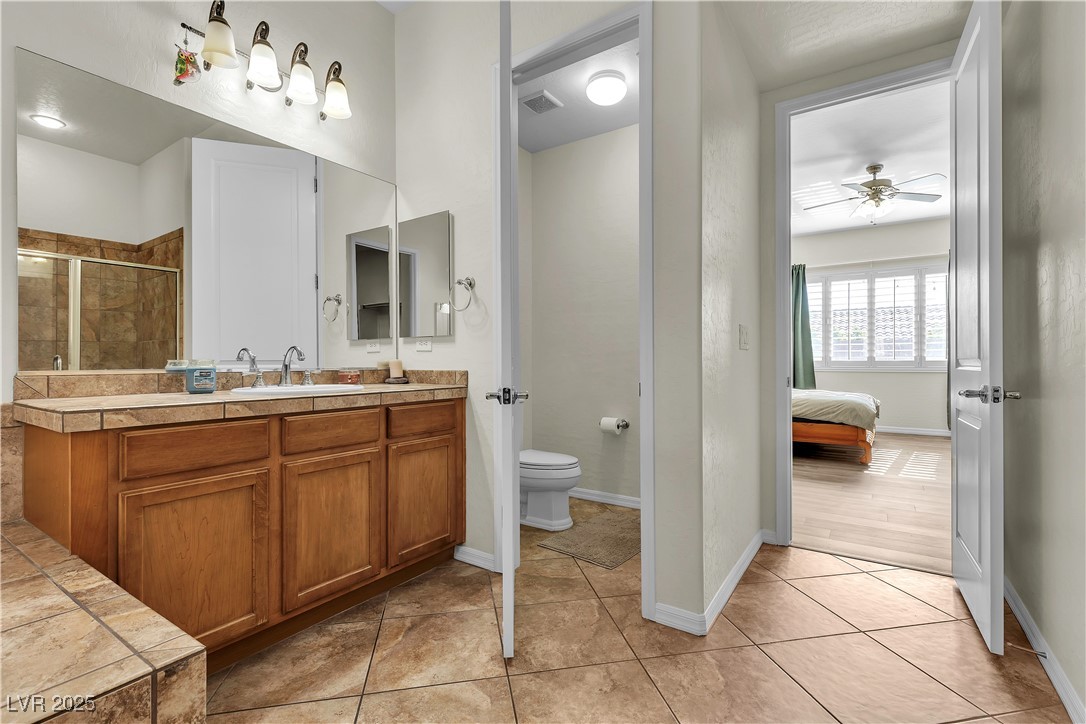 2673 Paris Amour Street Property Photo 33