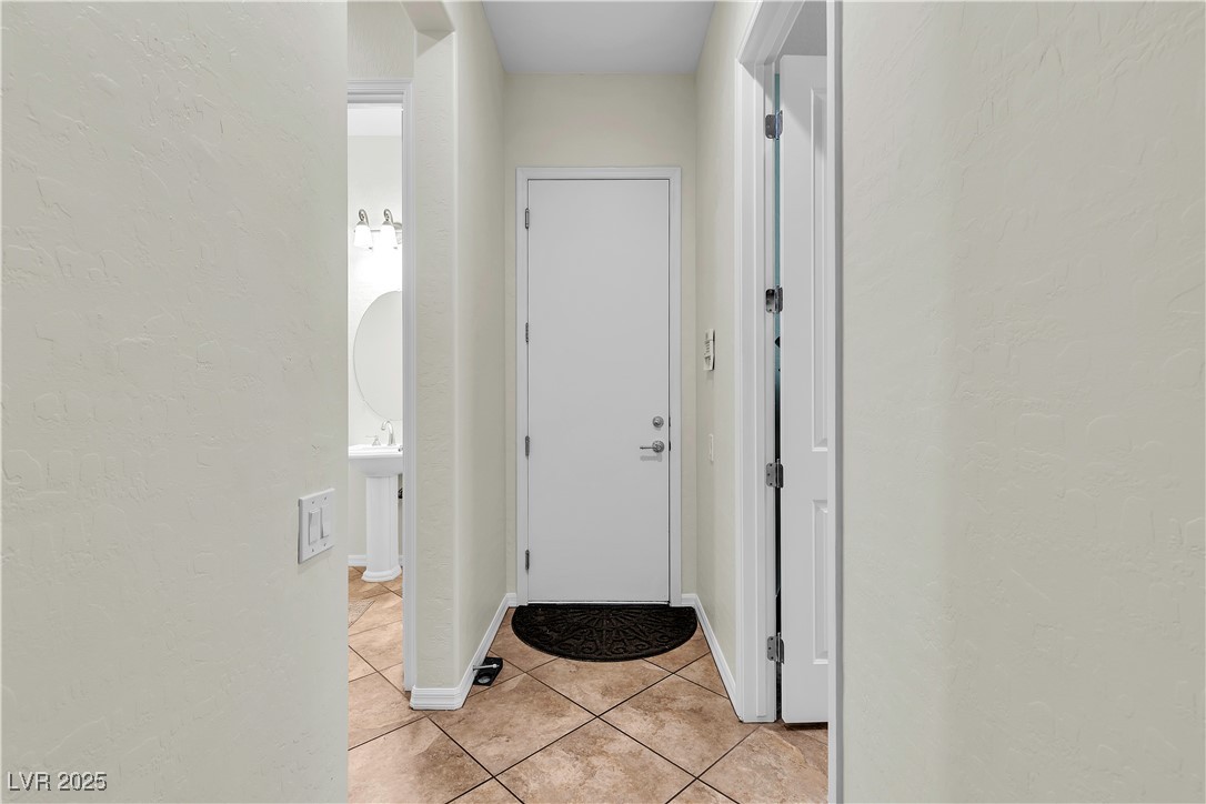2673 Paris Amour Street Property Photo 35