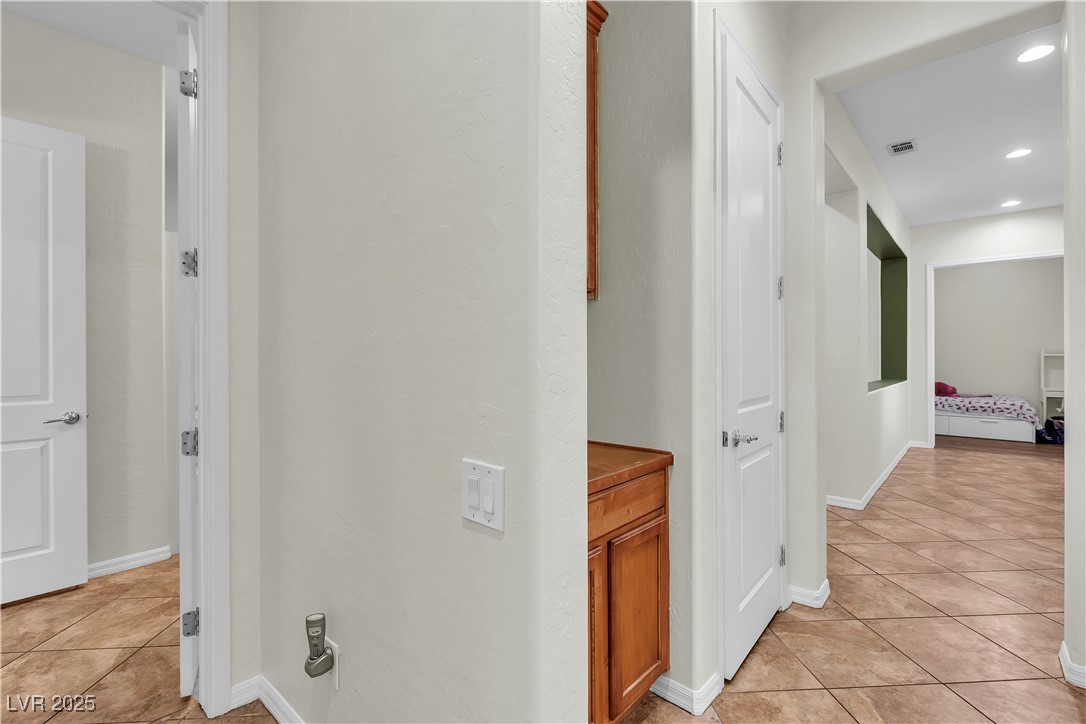 2673 Paris Amour Street Property Photo 38