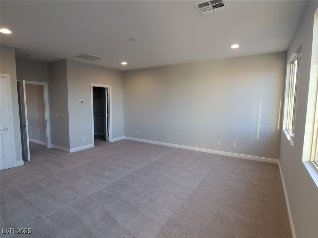 1027 Cambridge Park Street Property Photo 13