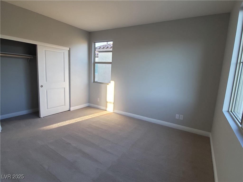1027 Cambridge Park Street Property Photo 15