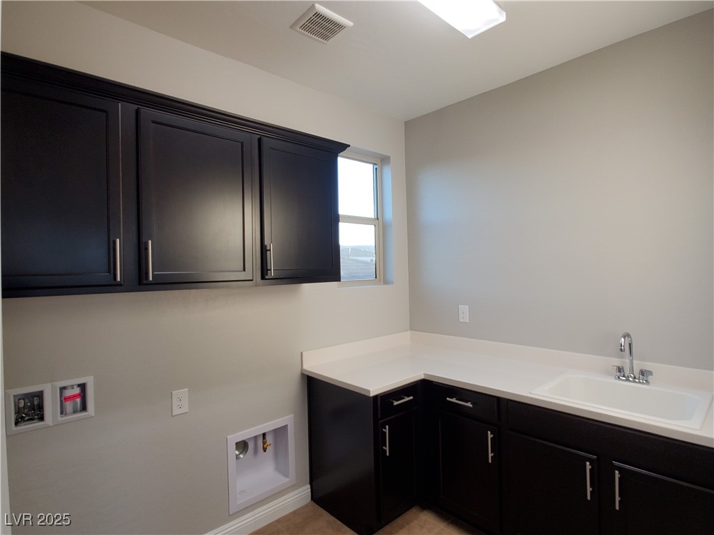 1027 Cambridge Park Street Property Photo 17