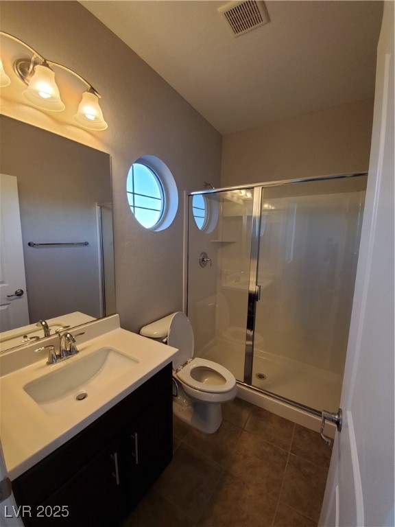 1027 Cambridge Park Street Property Photo 18