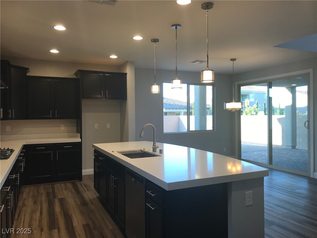 1027 Cambridge Park Street Property Photo 19