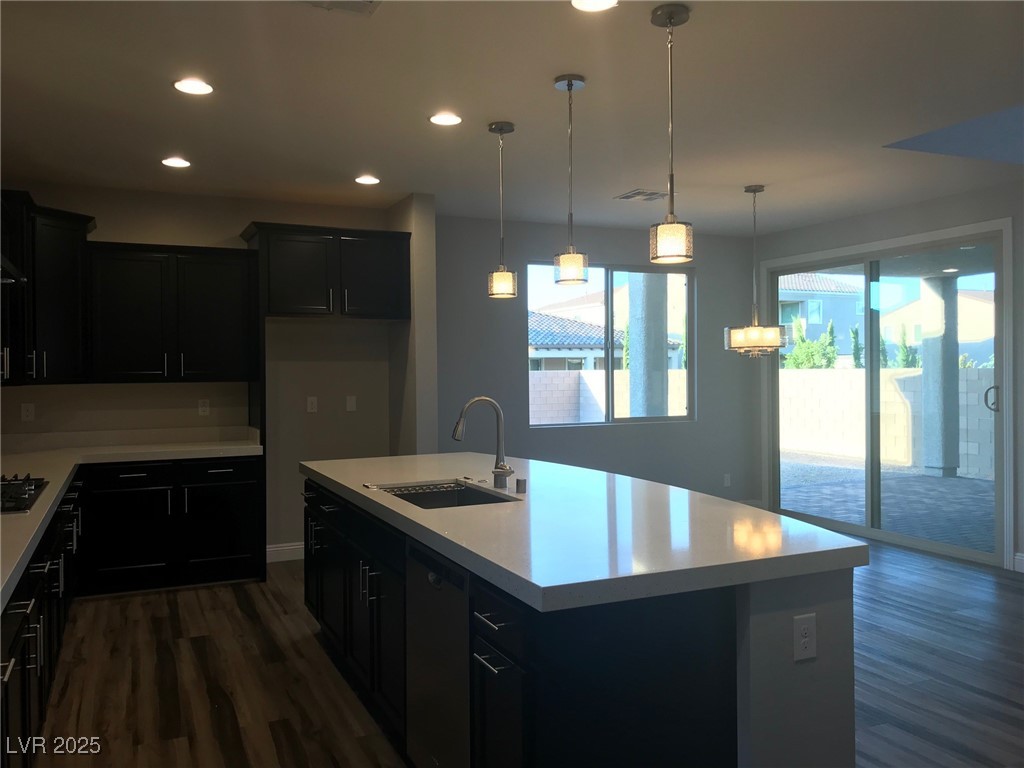 1027 Cambridge Park Street Property Photo 20