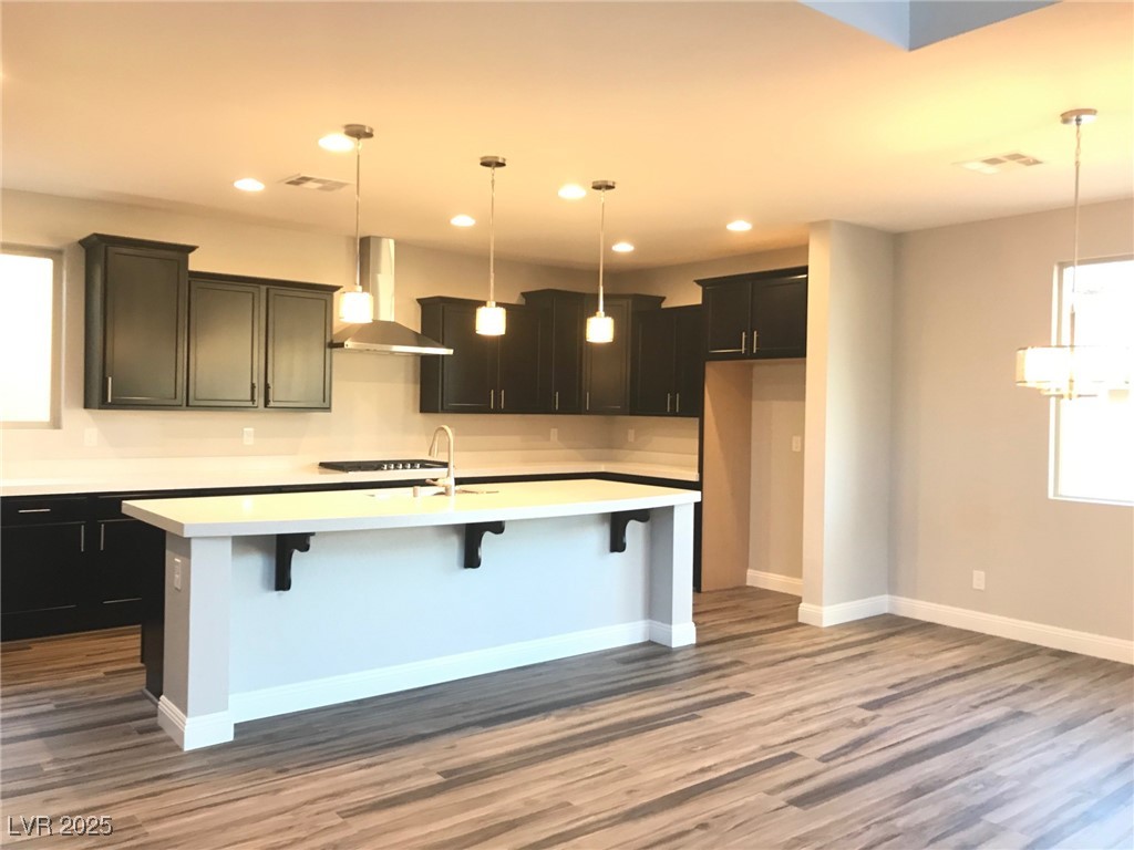 1027 Cambridge Park Street Property Photo 21