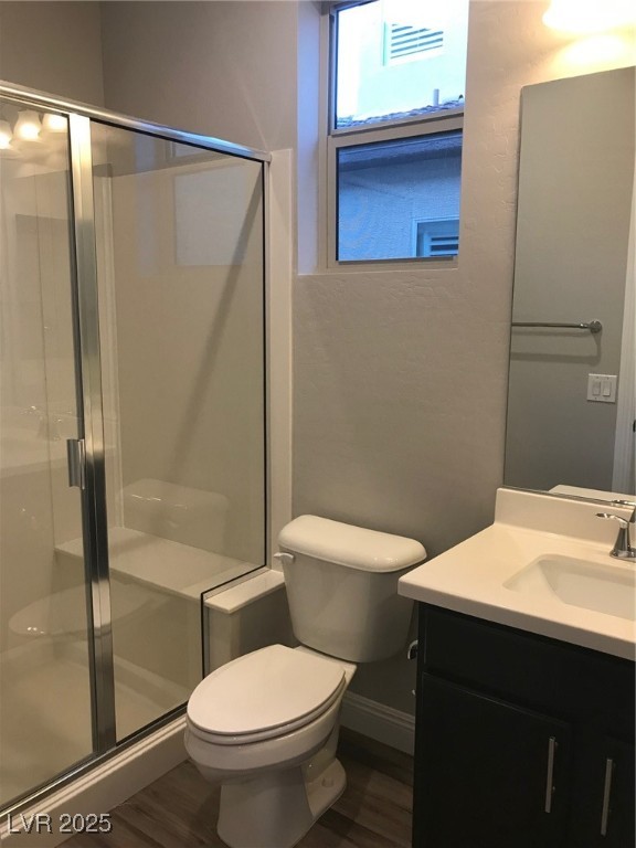 1027 Cambridge Park Street Property Photo 23