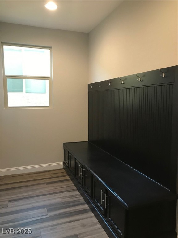 1027 Cambridge Park Street Property Photo 25