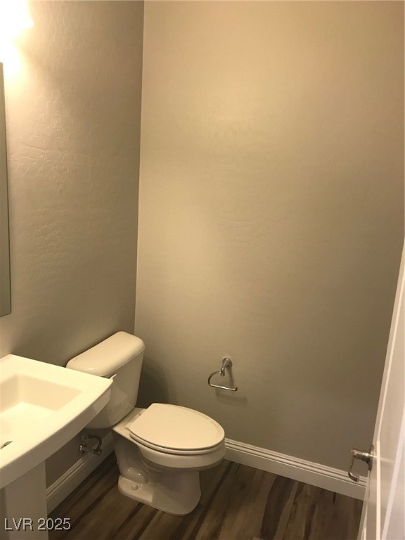 1027 Cambridge Park Street Property Photo 26