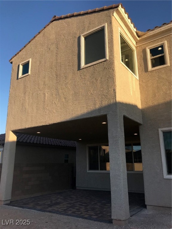 1027 Cambridge Park Street Property Photo 27