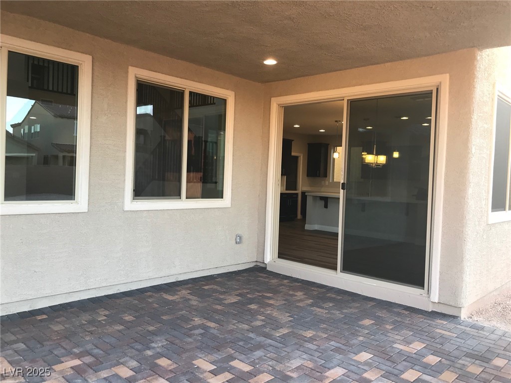 1027 Cambridge Park Street Property Photo 28