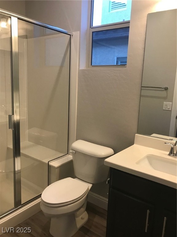 1027 Cambridge Park Street Property Photo 29