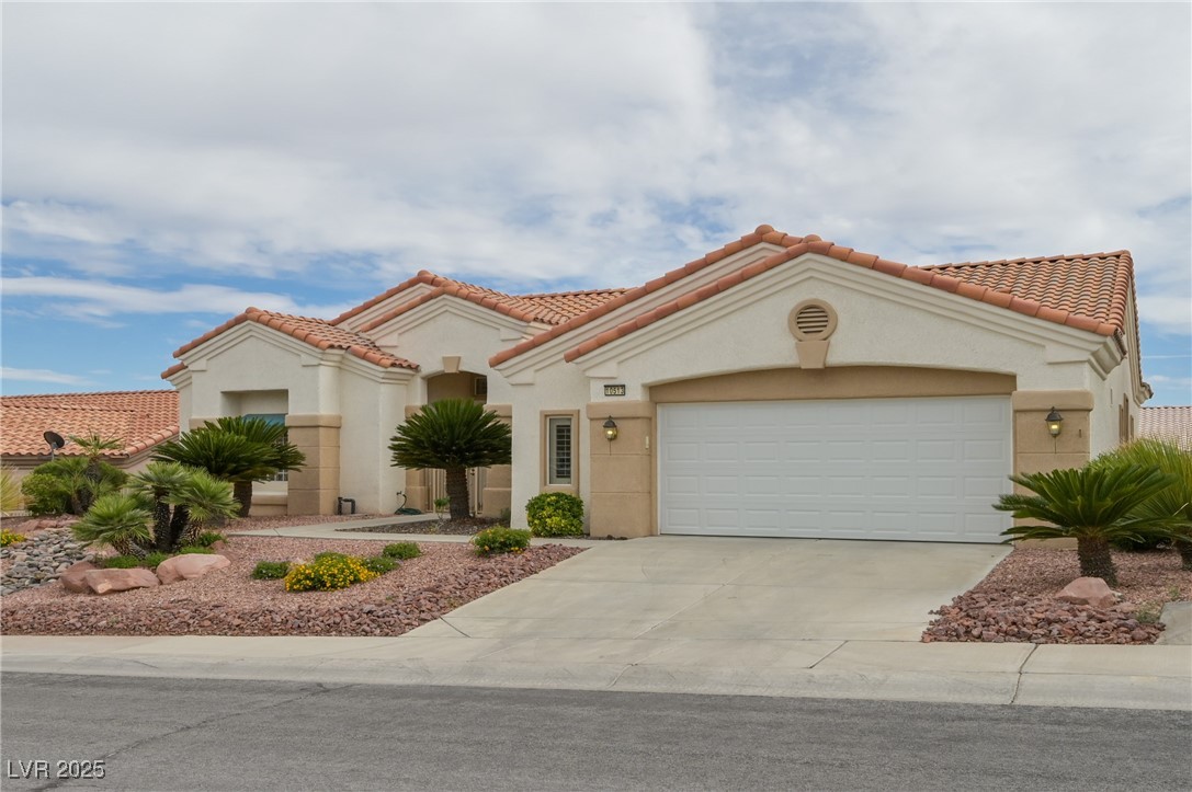 10513 Longwood Drive Property Photo