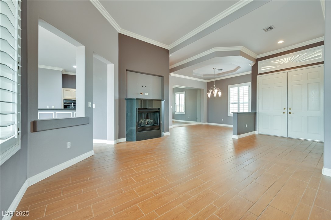 10513 Longwood Drive Property Photo 8