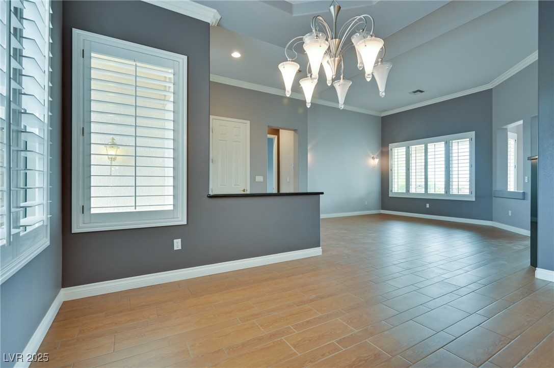 10513 Longwood Drive Property Photo 9