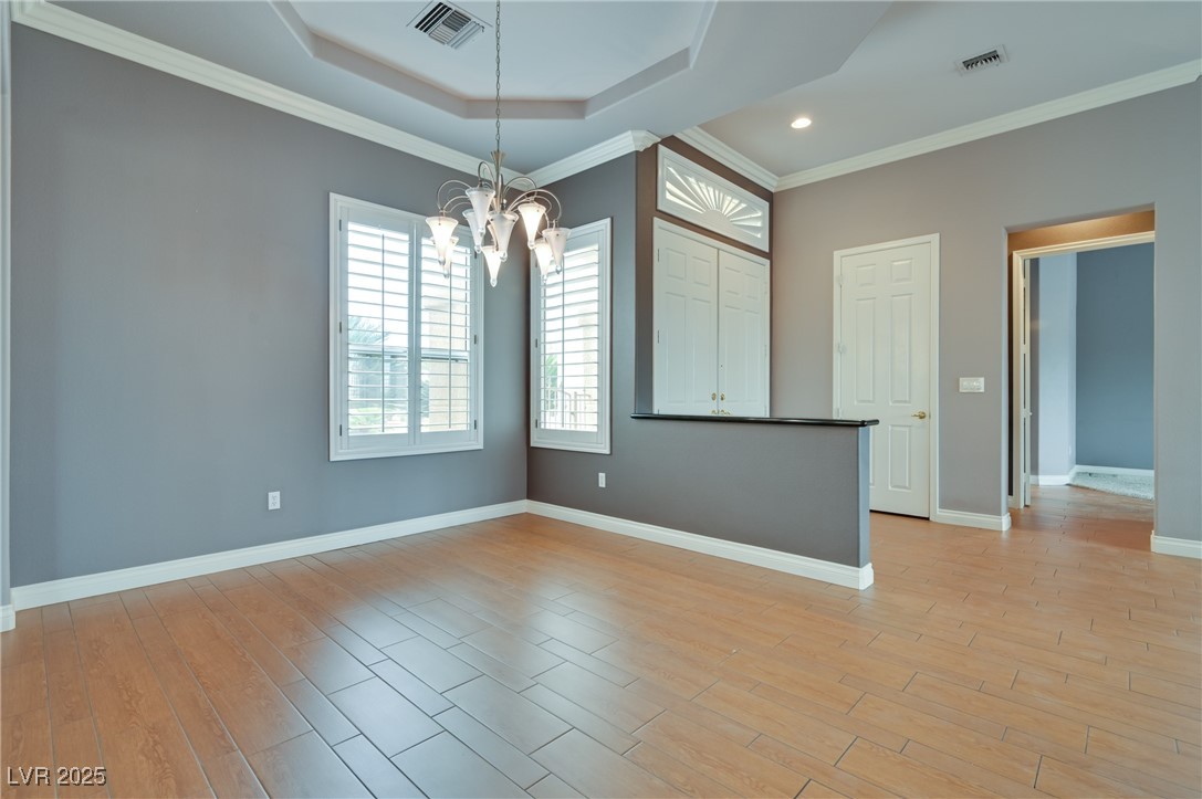 10513 Longwood Drive Property Photo 11