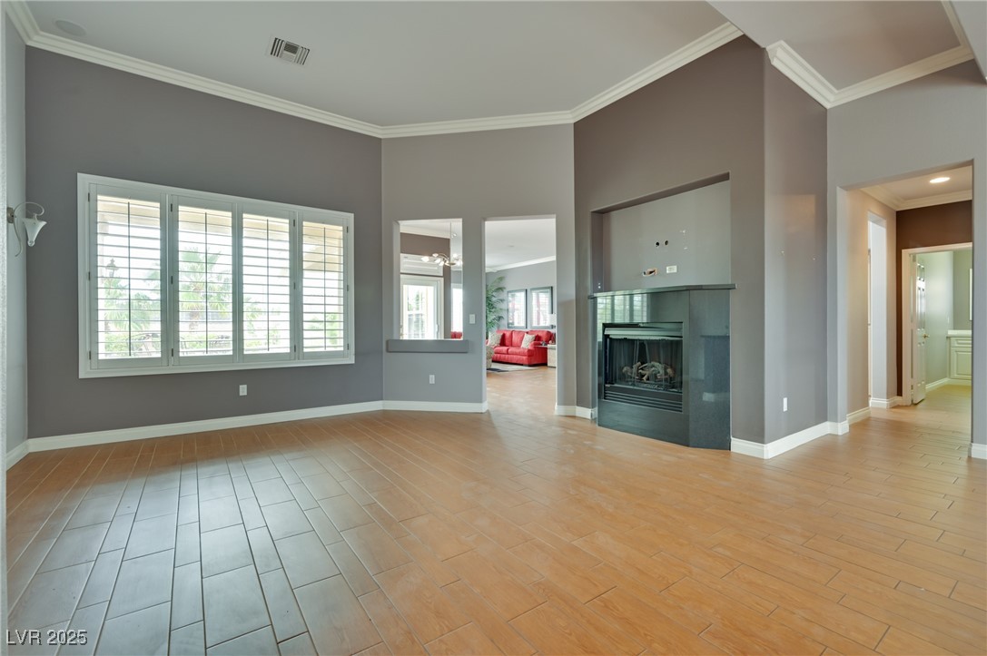 10513 Longwood Drive Property Photo 13