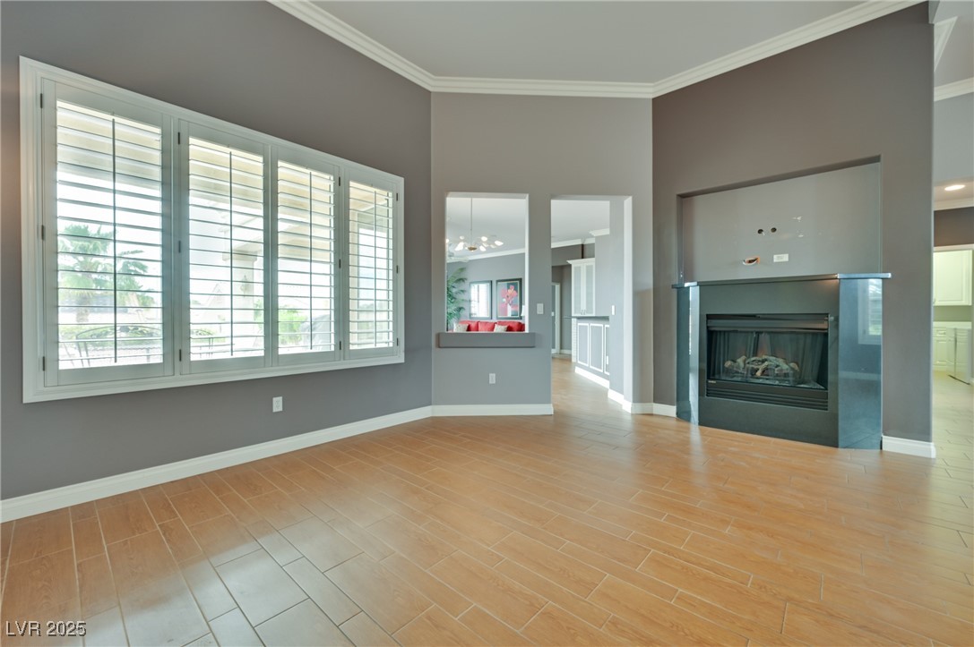 10513 Longwood Drive Property Photo 14