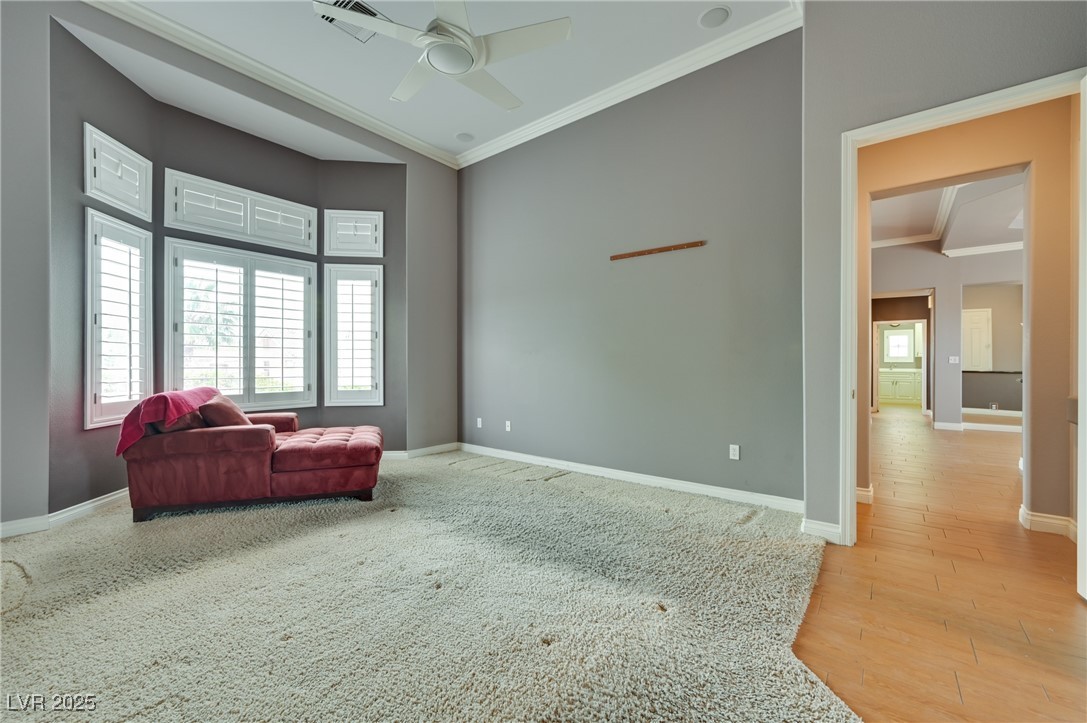 10513 Longwood Drive Property Photo 15