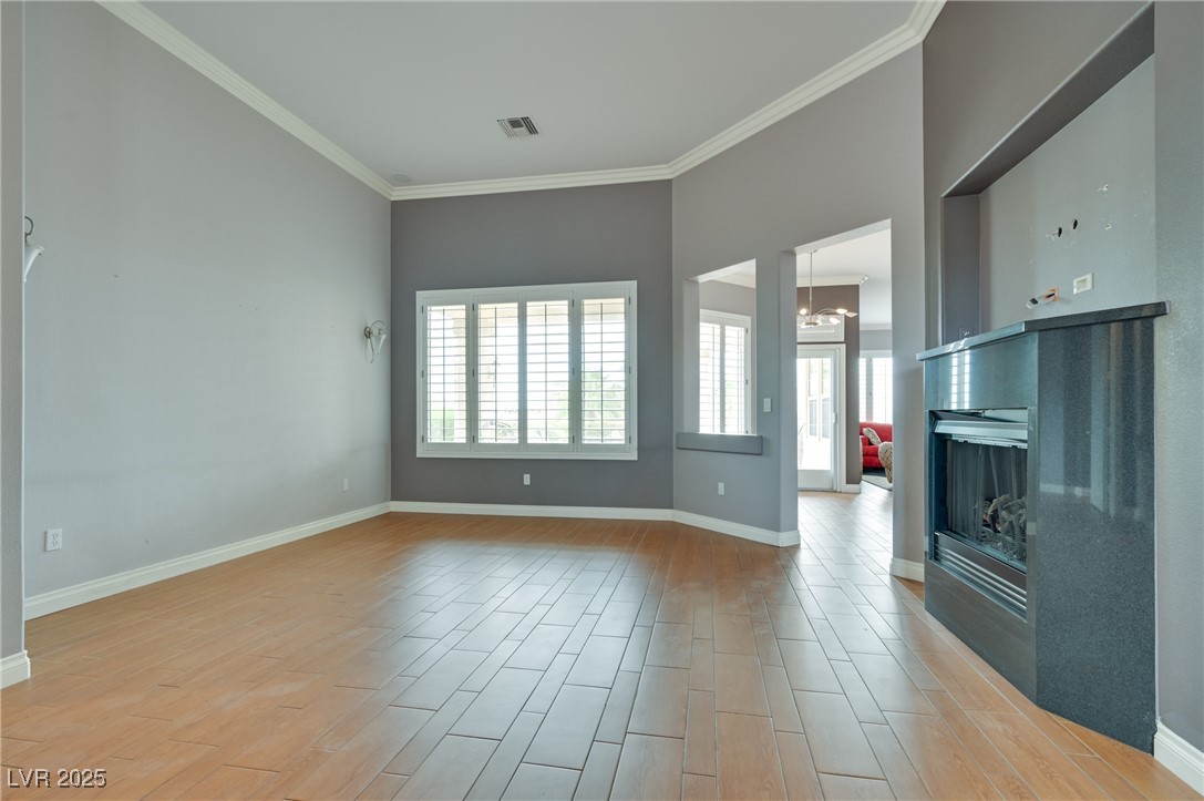 10513 Longwood Drive Property Photo 21