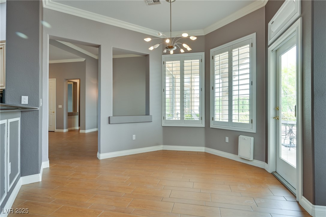 10513 Longwood Drive Property Photo 27