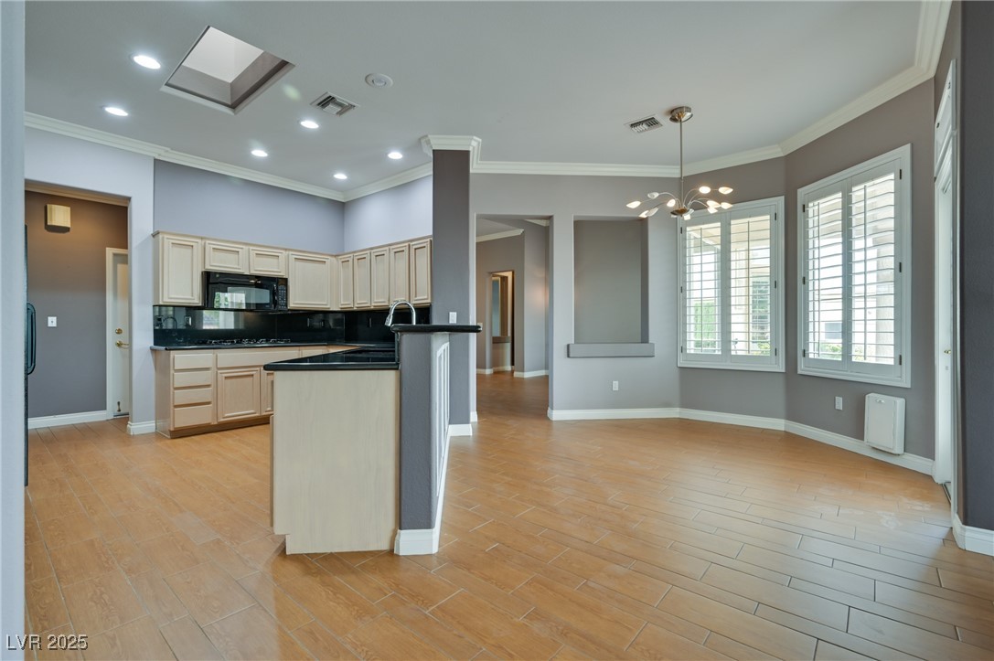 10513 Longwood Drive Property Photo 29