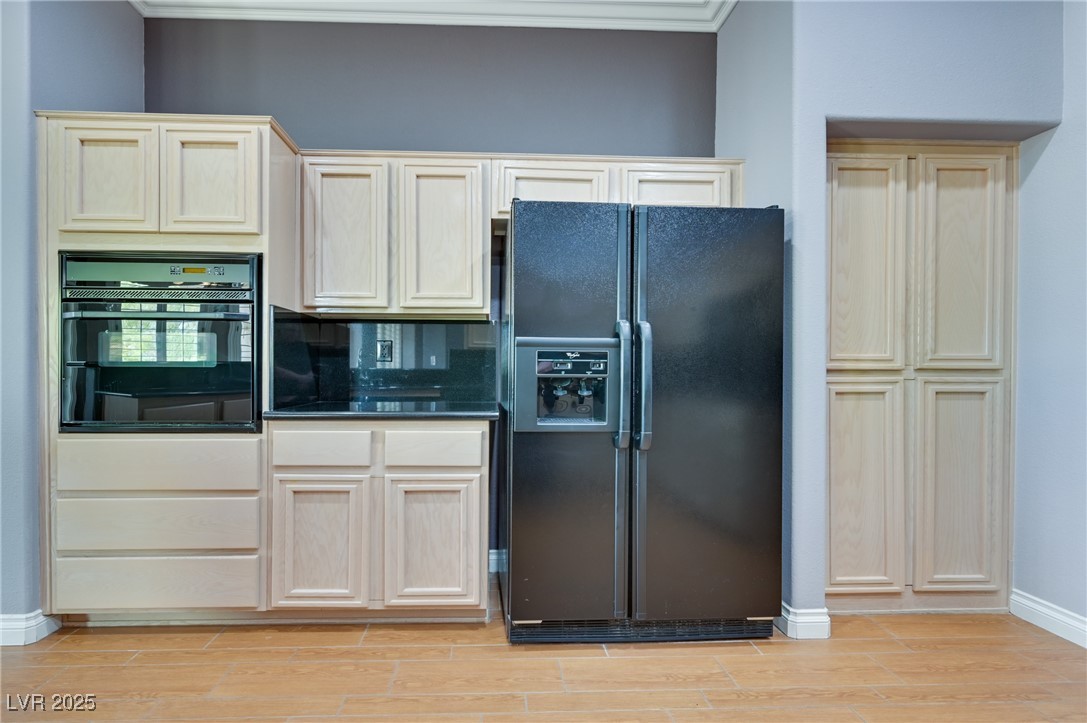 10513 Longwood Drive Property Photo 36