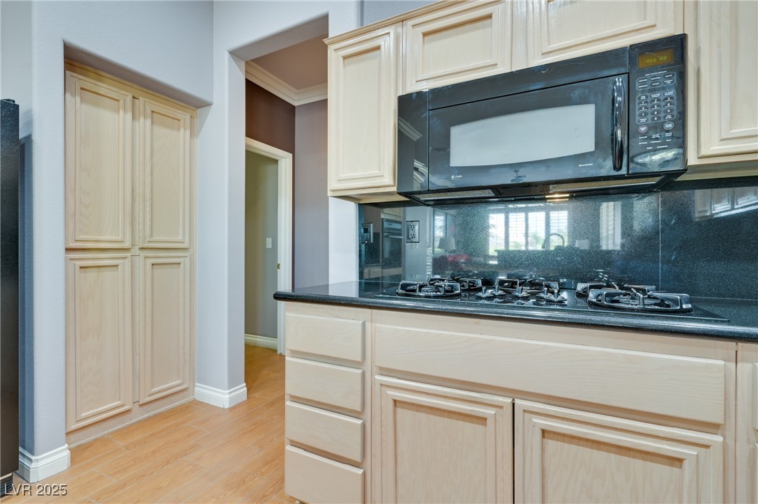 10513 Longwood Drive Property Photo 37