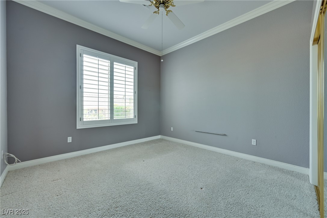 10513 Longwood Drive Property Photo 38