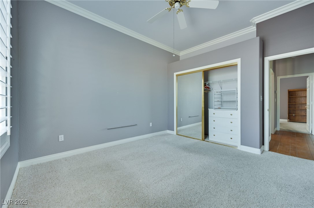 10513 Longwood Drive Property Photo 39
