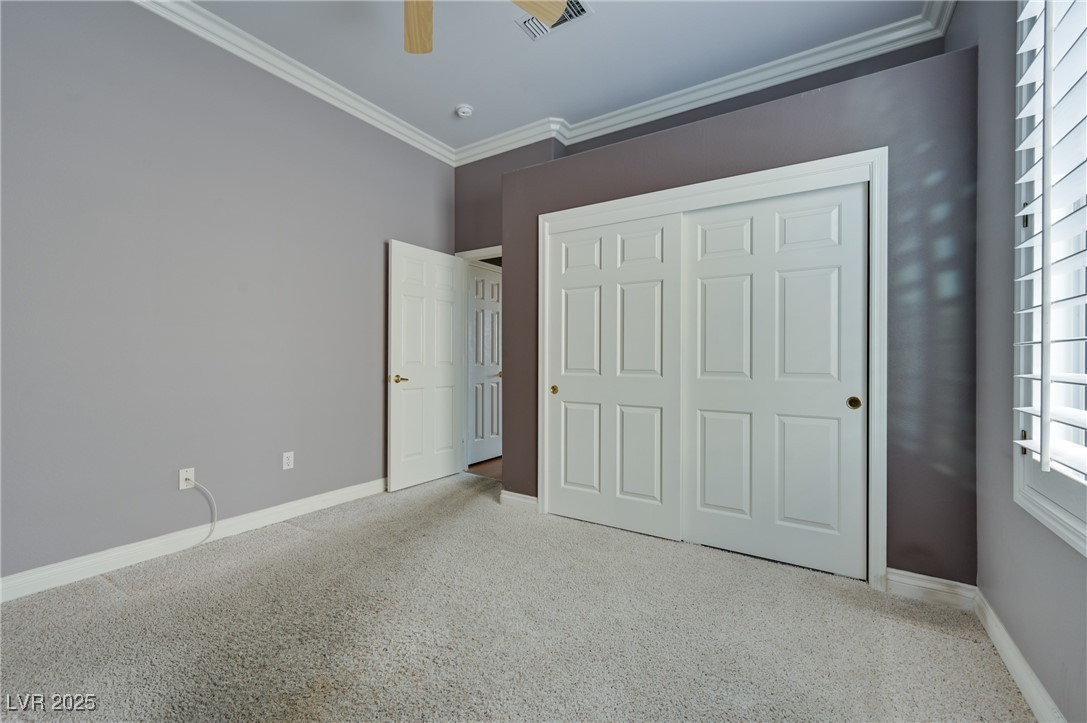 10513 Longwood Drive Property Photo 40