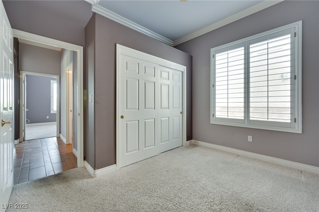 10513 Longwood Drive Property Photo 42