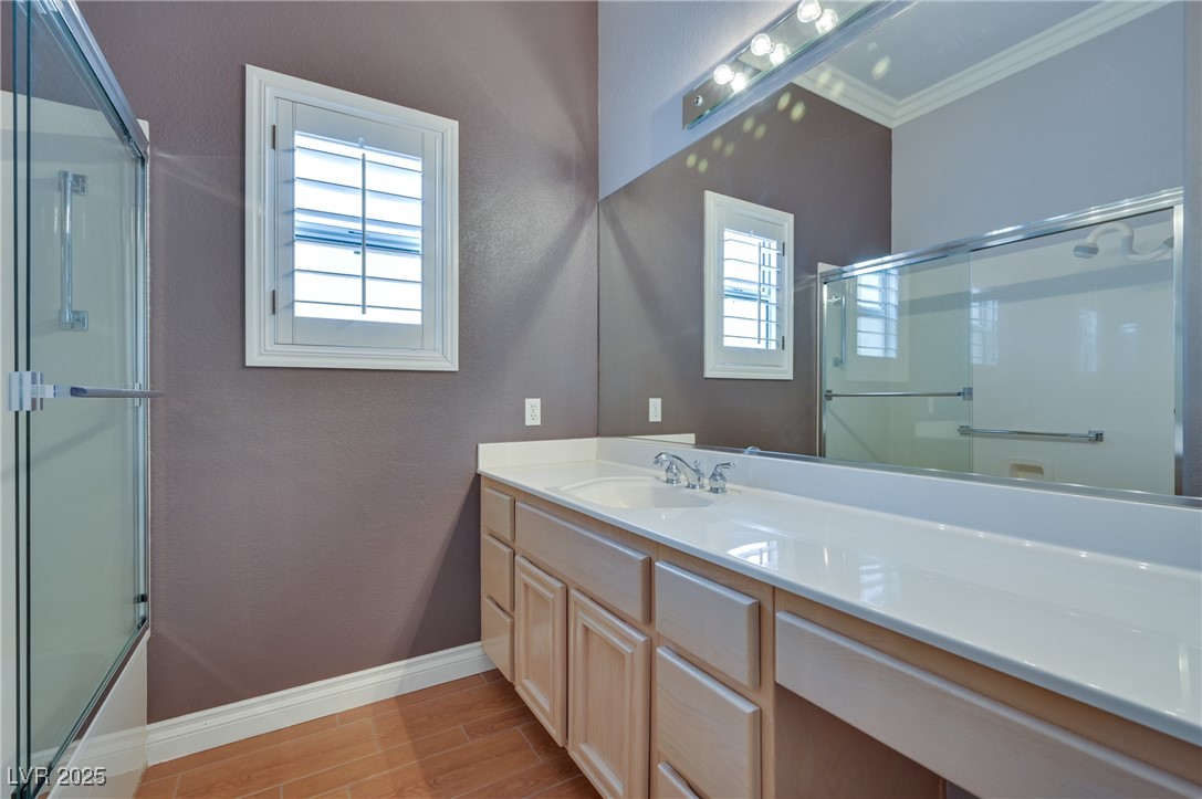 10513 Longwood Drive Property Photo 43