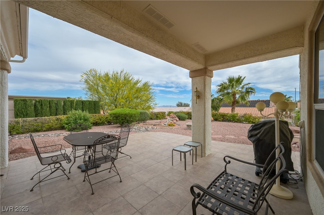 10513 Longwood Drive Property Photo 44