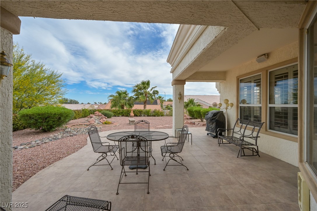 10513 Longwood Drive Property Photo 45