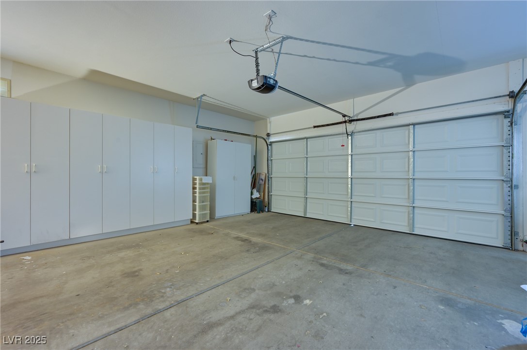 10513 Longwood Drive Property Photo 57