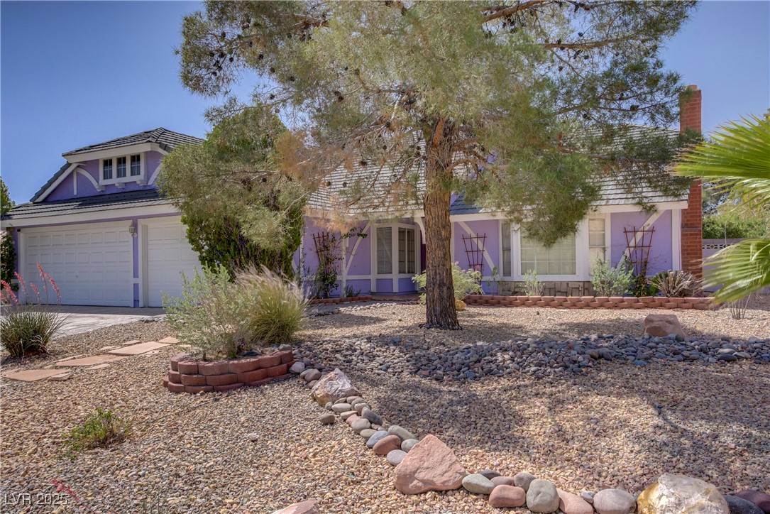 6773 Obannon Drive Property Photo