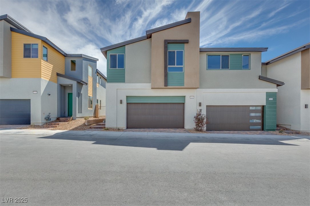 3357 Via Tizzoni Street Property Photo 1